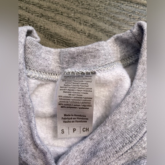 MENTAL HEALTH MATTERS - Picture 2 of 2